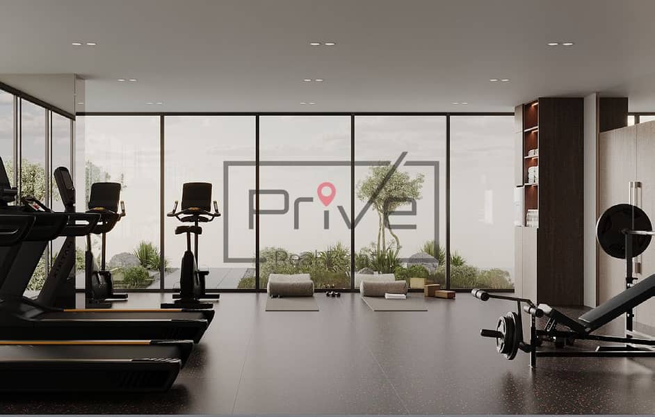 11 Gym_view_1. jpg
