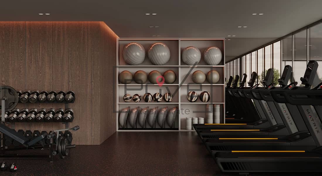 12 Gym_view_2. png