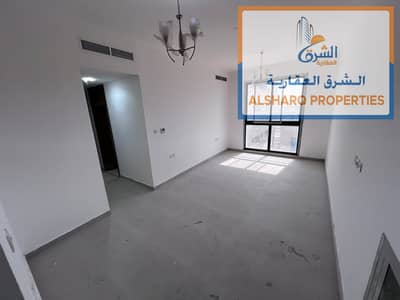 2 Bedroom Apartment for Rent in Al Jurf, Ajman - WhatsApp Image 2026-10-19 at 1.42. 57 PM (1). jpeg 2 Bedroom Apartment for Rent in Al Jurf, Ajman - WhatsApp Image 2026-10-19 at 1.42. 57 PM (1). jpeg