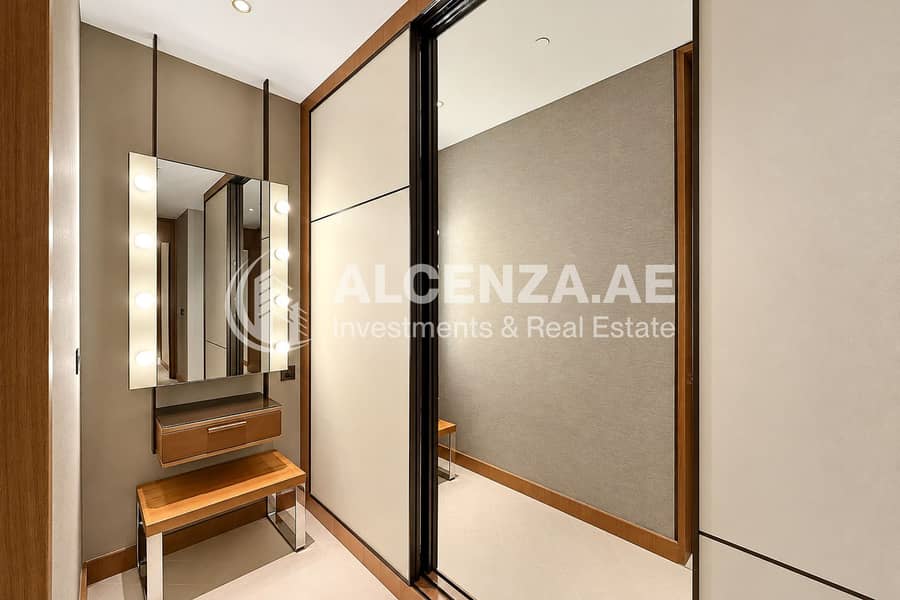9 1312x894-5-. jpg. jpeg