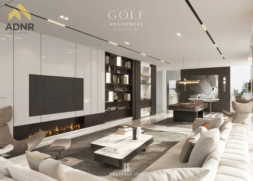 14 Club Lounge 01. jpg