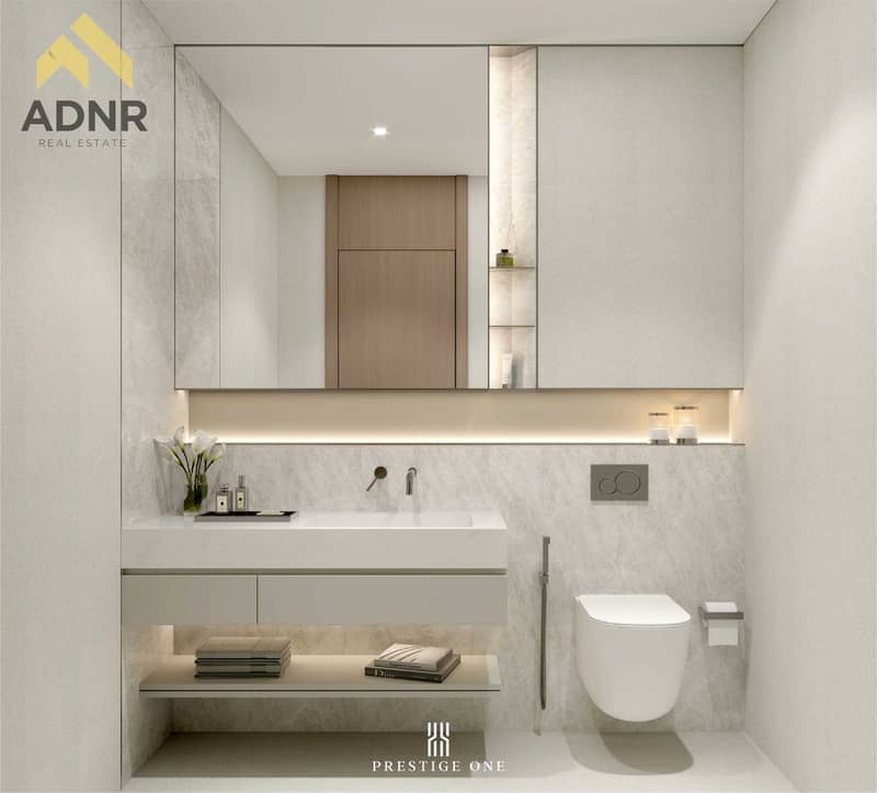 19 Golf Place- 1BHK- Powder Bath_View01. jpg