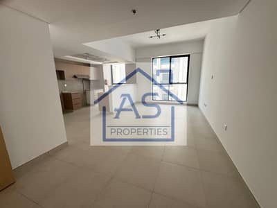 2 habitaciones Apartamento para en Alquiler en Jumeirah Garden City, Dubai - WhatsApp Image 2026-10-19 at 3.22. 43 PM (1). jpeg 2 habitaciones Apartamento para en Alquiler en Jumeirah Garden City, Dubai - WhatsApp Image 2026-10-19 at 3.22. 43 PM (1). jpeg