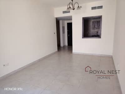 1 habitación Apartamento para en Venta en International City, Dubai - WhatsApp Image 2026-10-19 at 2.21. 25 PM (1). jpeg 1 habitación Apartamento para en Venta en International City, Dubai - WhatsApp Image 2026-10-19 at 2.21. 25 PM (1). jpeg