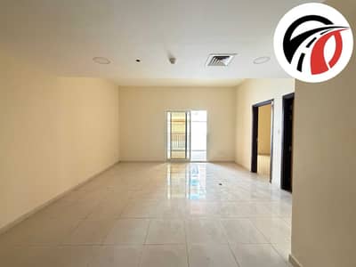 1 Slaapkamer Appartement te Huur in Dubai Production City (IMPZ), Dubai - IMG_7990. jpg 1 Slaapkamer Appartement te Huur in Dubai Production City (IMPZ), Dubai - IMG_7990. jpg