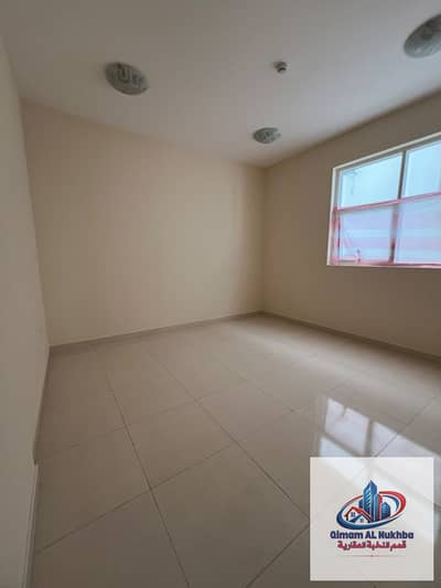 شقة 1 غرفة نوم للايجار في النباعة، الشارقة - 9f284849-e5b5-46b8-b1e5-78835f595ec7. jpg شقة 1 غرفة نوم للايجار في النباعة، الشارقة - 9f284849-e5b5-46b8-b1e5-78835f595ec7. jpg