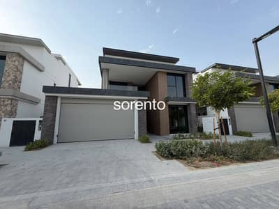 5 Schlafzimmer Villa zum Verkauf in Tilal Al Ghaf, Dubai - Villa in Tilal Al Ghaf,Alaya Gardens, 5 schlafzimmer, 12000000 AED - 16781225 5 Schlafzimmer Villa zum Verkauf in Tilal Al Ghaf, Dubai - Villa in Tilal Al Ghaf,Alaya Gardens, 5 schlafzimmer, 12000000 AED - 16781225