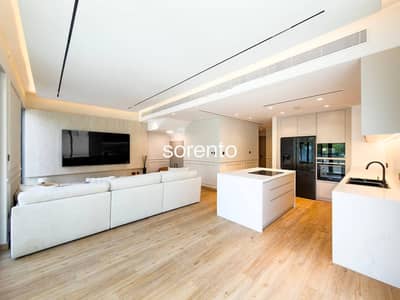 5 habitaciones Villa para en Venta en Tilal Al Ghaf, Dubai - Villa en Tilal Al Ghaf，Aura, 5 dormitorios, 6650000 AED - 16282206