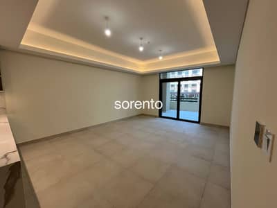 2 Bedroom Apartment for Rent in Madinat Jumeirah Living, Dubai - New | Prime Location | Burj Al Arab View 2 Bedroom Apartment for Rent in Madinat Jumeirah Living, Dubai - New | Prime Location | Burj Al Arab View