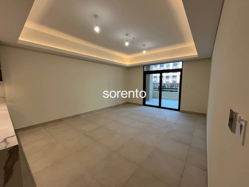 New | Prime Location | Burj Al Arab View New | Prime Location | Burj Al Arab View