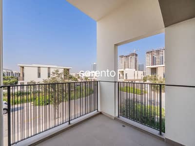 Villa de 4 chambres à à louer à Tilal Al Ghaf, Dubai - Villa à Tilal Al Ghaf, 4 chambres, 350000 AED - 16691124 Villa de 4 chambres à à louer à Tilal Al Ghaf, Dubai - Villa à Tilal Al Ghaf, 4 chambres, 350000 AED - 16691124