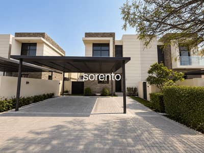 3 Camere Villa in affitto a DAMAC Hills, Dubai - Villa a DAMAC Hills,Picadilly Green, 3 camere da letto, 285000 AED - 16433137 3 Camere Villa in affitto a DAMAC Hills, Dubai - Villa a DAMAC Hills,Picadilly Green, 3 camere da letto, 285000 AED - 16433137