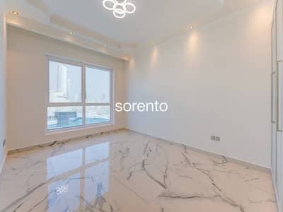Appartement de 2 chambres à à louer à Jumeirah Lake Towers (JLT), Dubai - Appartement à Jumeirah Lake Towers (JLT),JLT Cluster N,Lake Point Tower, 2 chambres, 150000 AED - 16205098 Appartement de 2 chambres à à louer à Jumeirah Lake Towers (JLT), Dubai - Appartement à Jumeirah Lake Towers (JLT),JLT Cluster N,Lake Point Tower, 2 chambres, 150000 AED - 16205098