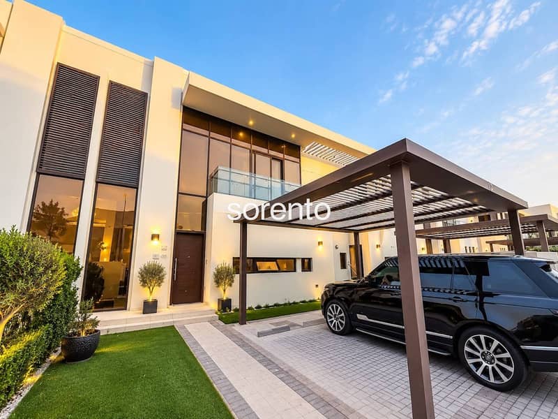 UNFURNISHED| VACANT | SPACIOUS UNFURNISHED| VACANT | SPACIOUS