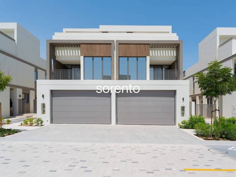 Villa a Tilal Al Ghaf,Aura, 4 camere da letto, 6600000 AED - 16823731 Villa a Tilal Al Ghaf,Aura, 4 camere da letto, 6600000 AED - 16823731