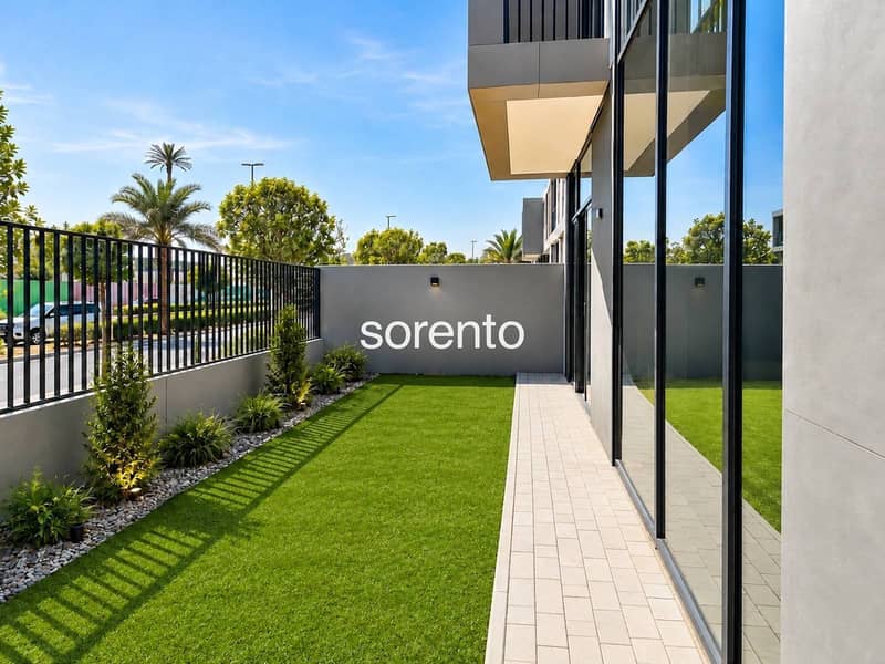 Villetta a schiera a Mudon,Mudon Al Ranim,Mudon Al Ranim 6, 4 camere da letto, 300000 AED - 16475559 Villetta a schiera a Mudon,Mudon Al Ranim,Mudon Al Ranim 6, 4 camere da letto, 300000 AED - 16475559