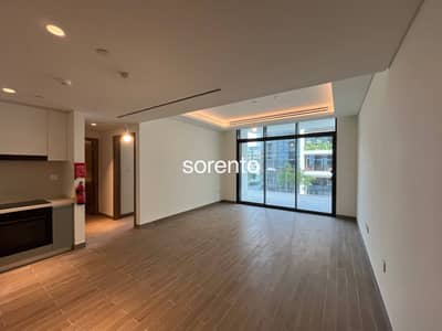 Appartement de 1 chambre à à louer à City Walk, Dubai - Appartement à City Walk,Central Park,Castleton, 1 chambre, 150000 AED - 16770224 Appartement de 1 chambre à à louer à City Walk, Dubai - Appartement à City Walk,Central Park,Castleton, 1 chambre, 150000 AED - 16770224