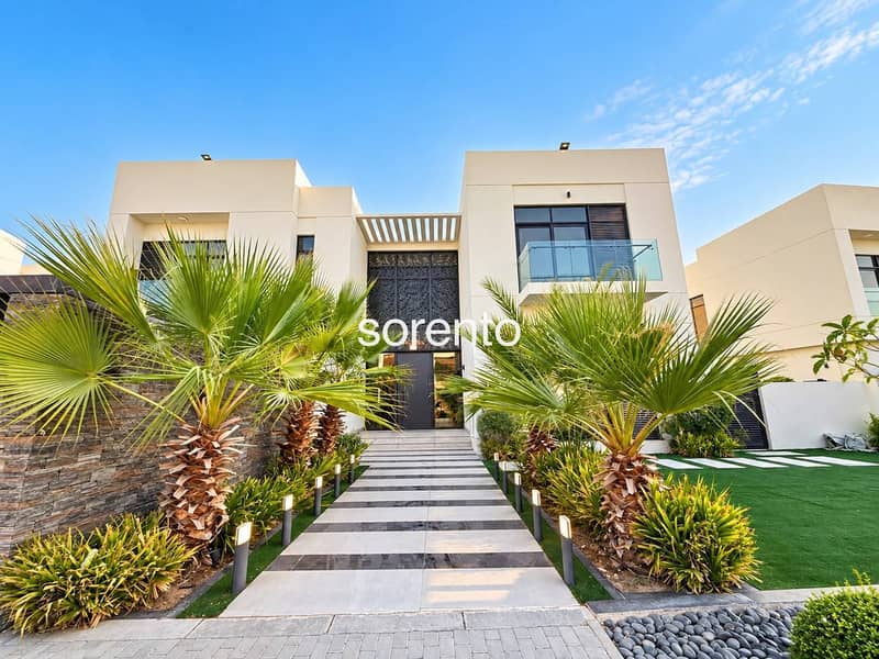 FULL GOLF VIEW | FURNISHED | UPGRADED FULL GOLF VIEW | FURNISHED | UPGRADED
