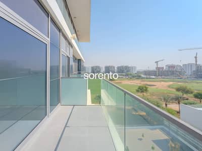1 Camera Appartamento in vendita a DAMAC Hills, Dubai - Appartamento a DAMAC Hills,Golf Town,Golf Promenade,Golf Promenade 4,Golf Promenade 4B, 1 camera da letto, 1200000 AED - 16526077 1 Camera Appartamento in vendita a DAMAC Hills, Dubai - Appartamento a DAMAC Hills,Golf Town,Golf Promenade,Golf Promenade 4,Golf Promenade 4B, 1 camera da letto, 1200000 AED - 16526077