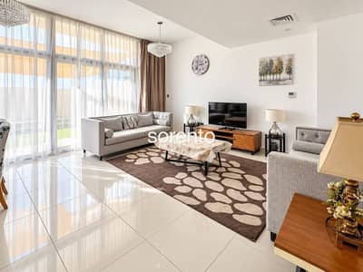 2 Camere Townhouse in affitto a DAMAC Hills 2 (Akoya by DAMAC), Dubai - Villetta a schiera a DAMAC Hills 2 (Akoya by DAMAC),Pacifica, 2 camere da letto, 100000 AED - 16781603 2 Camere Townhouse in affitto a DAMAC Hills 2 (Akoya by DAMAC), Dubai - Villetta a schiera a DAMAC Hills 2 (Akoya by DAMAC),Pacifica, 2 camere da letto, 100000 AED - 16781603