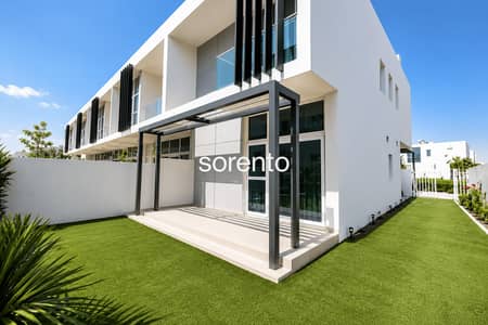 3 Camere Townhouse in affitto a DAMAC Hills 2 (Akoya by DAMAC), Dubai - Villetta a schiera a DAMAC Hills 2 (Akoya by DAMAC),Trixis, 3 camere da letto, 120000 AED - 16451332 3 Camere Townhouse in affitto a DAMAC Hills 2 (Akoya by DAMAC), Dubai - Villetta a schiera a DAMAC Hills 2 (Akoya by DAMAC),Trixis, 3 camere da letto, 120000 AED - 16451332