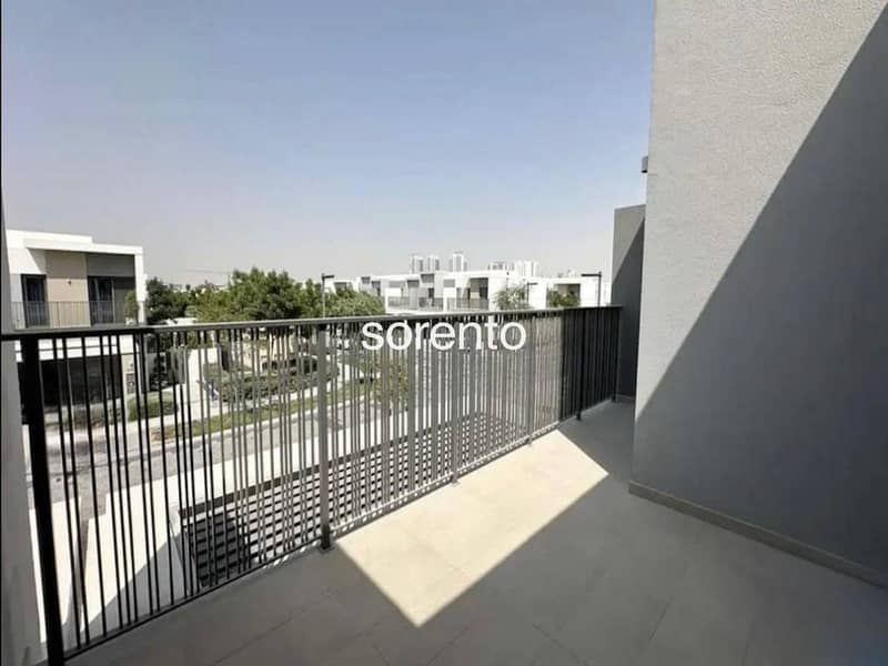 LANDSCAPED|READY TO VIEW|3 BED PLUS MAID LANDSCAPED|READY TO VIEW|3 BED PLUS MAID