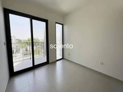 3 Camere Townhouse in affitto a Tilal Al Ghaf, Dubai - Villetta a schiera a Tilal Al Ghaf,Elan, 3 camere da letto, 200000 AED - 16506634 3 Camere Townhouse in affitto a Tilal Al Ghaf, Dubai - Villetta a schiera a Tilal Al Ghaf,Elan, 3 camere da letto, 200000 AED - 16506634