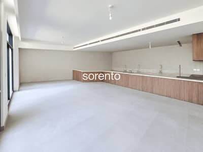 3 Bedroom Villa for Rent in Mudon, Dubai - NEW LAYOUT | 3 Bed + Maids | Available Soon