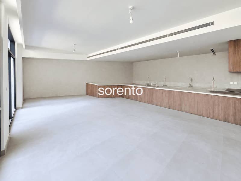NEW LAYOUT | 3 Bed + Maids | Available Soon NEW LAYOUT | 3 Bed + Maids | Available Soon
