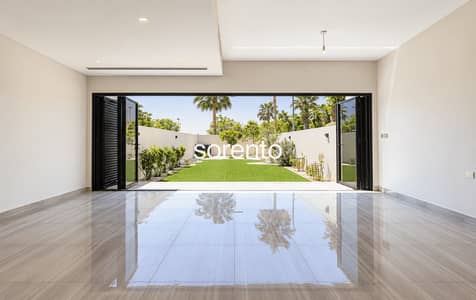 4 Camere Townhouse in affitto a DAMAC Hills, Dubai - Villetta a schiera a DAMAC Hills,Silver Springs, 4 camere da letto, 220000 AED - 16838030 4 Camere Townhouse in affitto a DAMAC Hills, Dubai - Villetta a schiera a DAMAC Hills,Silver Springs, 4 camere da letto, 220000 AED - 16838030