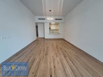 2 Bedroom Apartment for Rent in Bur Dubai, Dubai - 3212. jpg 2 Bedroom Apartment for Rent in Bur Dubai, Dubai - 3212. jpg