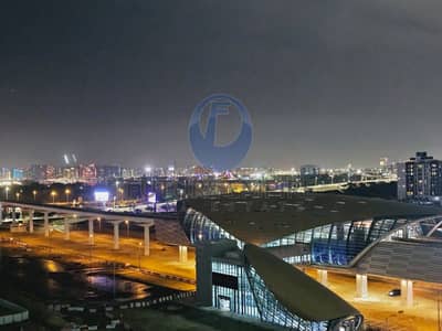 2 Cпальни Апартамент в аренду в Аль Джадаф, Дубай - 1000424558. jpg 2 Cпальни Апартамент в аренду в Аль Джадаф, Дубай - 1000424558. jpg
