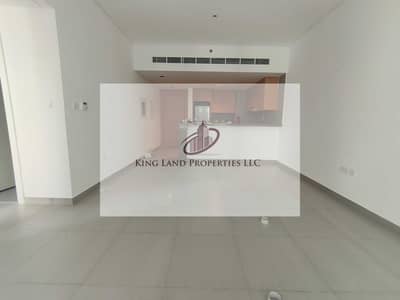 1 Schlafzimmer Wohnung zum Miete in Muwaileh Commercial, Sharjah - 1000356911. jpg