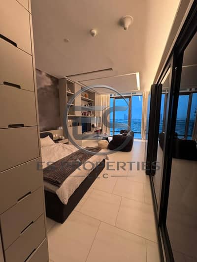 Monolocale in affitto a Business Bay, Dubai - WhatsApp Image 2026-10-15 at 2.58. 23 PM. jpeg