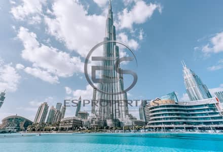 1 Bedroom Flat for Rent in Business Bay, Dubai - original (49). jpg 1 Bedroom Flat for Rent in Business Bay, Dubai - original (49). jpg