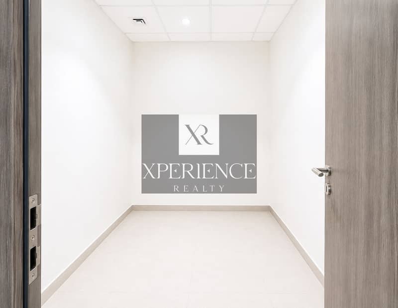 9 ChatGPT Image Jun 27, 2026, 02_26_18 PM. png