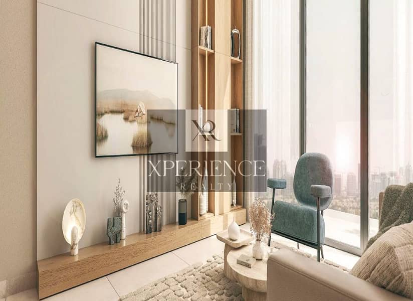 5 meraki-the-haven-2-at-majan-dubai-11. png