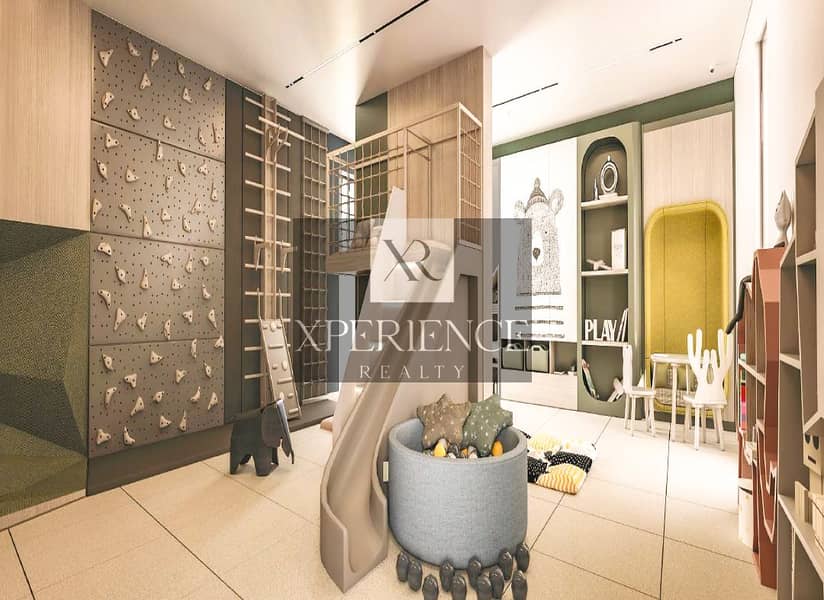 9 meraki-the-haven-2-at-majan-dubai-9. png