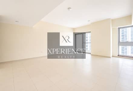 1 Bedroom Flat for Sale in Business Bay, Dubai - 1. jpg