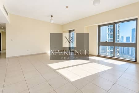 2 Schlafzimmer Wohnung zum Miete in Business Bay, Dubai - ChatGPT Image Sep 25, 2026, 10_48_58 AM. png 2 Schlafzimmer Wohnung zum Miete in Business Bay, Dubai - ChatGPT Image Sep 25, 2026, 10_48_58 AM. png