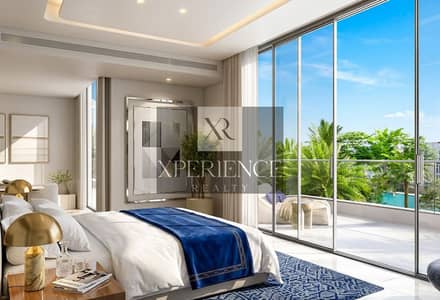 5 Bedroom Villa for Sale in The Oasis by Emaar, Dubai - original-4. jpg