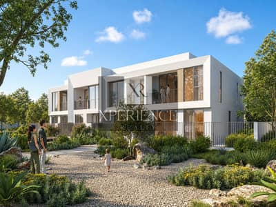 4 Bedroom Villa for Sale in The Valley by Emaar, Dubai - ChatGPT Image May 28, 2026, 10_36_59 AM. png