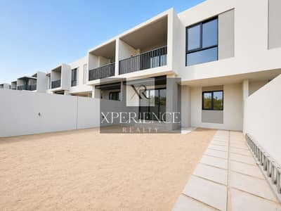 3 Schlafzimmer Townhouse zum Verkauf in Jebel Ali Village, Dubai - ChatGPT Image Aug 20, 2026, 01_01_41 PM. png 3 Schlafzimmer Townhouse zum Verkauf in Jebel Ali Village, Dubai - ChatGPT Image Aug 20, 2026, 01_01_41 PM. png