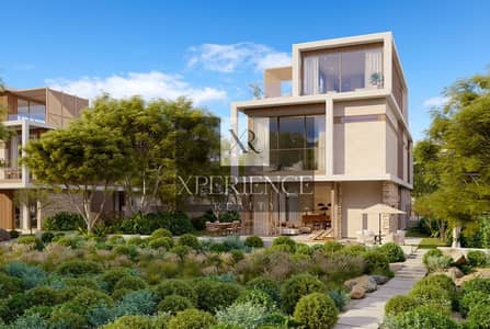 Villa de 4 chambres à à vendre à The Acres, Dubai - WhatsApp Image 2026-05-02 at 1.33. 17 PM (4). jpeg Villa de 4 chambres à à vendre à The Acres, Dubai - WhatsApp Image 2026-05-02 at 1.33. 17 PM (4). jpeg