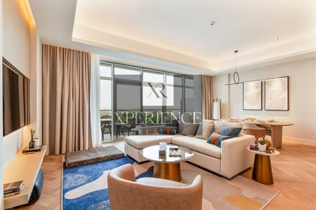 2 Bedroom Flat for Sale in Dubai Science Park, Dubai - A-2. jpg