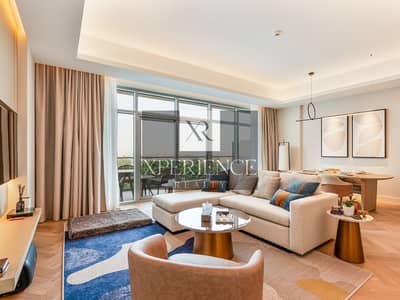 2 Bedroom Apartment for Sale in Dubai Science Park, Dubai - 2. png