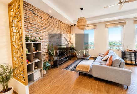 2 Bedroom Flat for Sale in Motor City, Dubai - ChatGPT Image Jul 10, 2026, 05_49_57 PM. png 2 Bedroom Flat for Sale in Motor City, Dubai - ChatGPT Image Jul 10, 2026, 05_49_57 PM. png