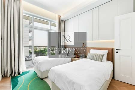 2 Bedroom Flat for Sale in Dubai Science Park, Dubai - A-15. jpg 2 Bedroom Flat for Sale in Dubai Science Park, Dubai - A-15. jpg