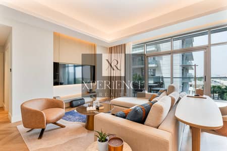 2 Bedroom Apartment for Sale in Dubai Science Park, Dubai - A-1. jpg