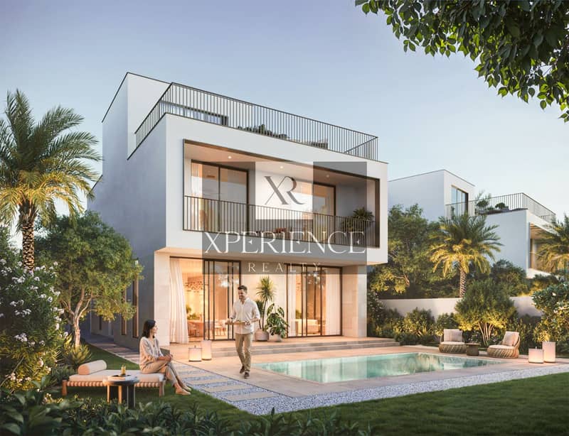 5 BEDROOM. png 5 BEDROOM. png
